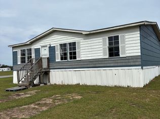 1759 Embarcadero Ave, Greenville, NC 27834