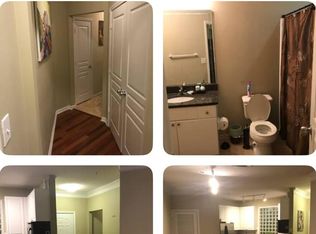 10 Perimeter Summit Blvd NE APT 3105, Brookhaven, GA 30319