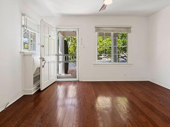 5th image of 5126 Windermere Ave