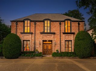 2030 Southgate Blvd, Houston, TX 77030
