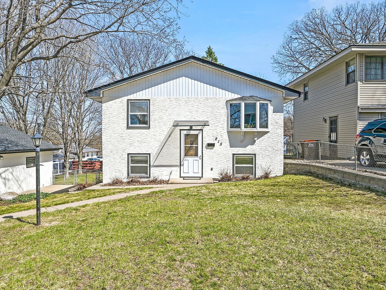 215 19th Ave S, South Saint Paul, MN 55075 Zillow