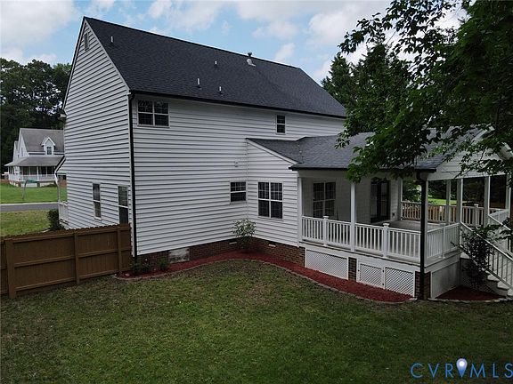 5th image of 10984 Elmont Woods Dr