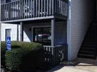 401 Woodland Vlg, Birmingham, AL 35216