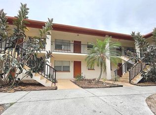 Leo Lane E , Clearwater, FL 33755