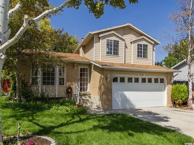 1st image of 5352 W Arbutus Cir