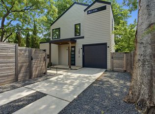 1309 Justin Ln #2, Austin, TX 78757