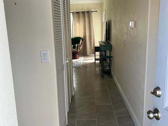 3rd image of 301 Ocean Park Ln