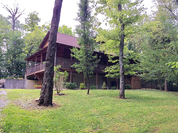 4th image of 2565 Brashears Creek Rd