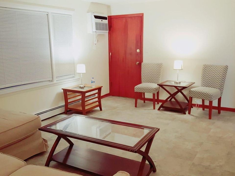 4413 Eberly Ave Brookfield IL Zillow