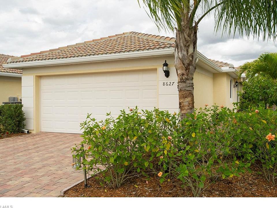 1st image of 8627 Genova Ct #1