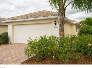 8627 Genova Ct #1, Naples, FL 34114