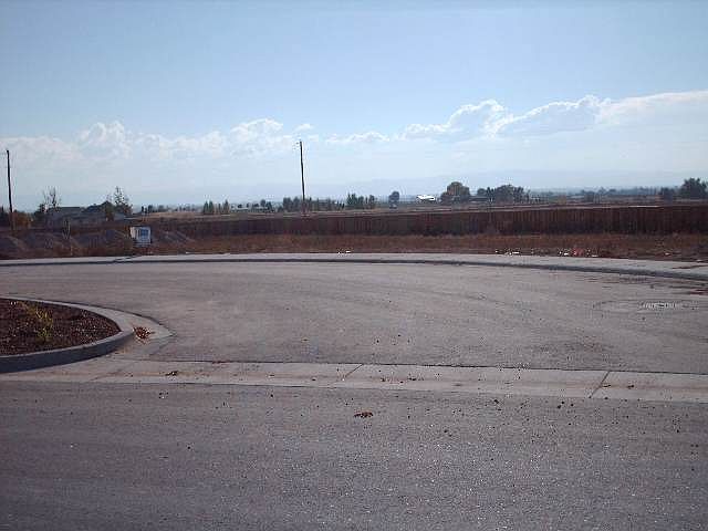 2nd image of Tbd S Nickel Creek Pl