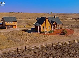 3956 Siegel Way, Pueblo, CO 81004