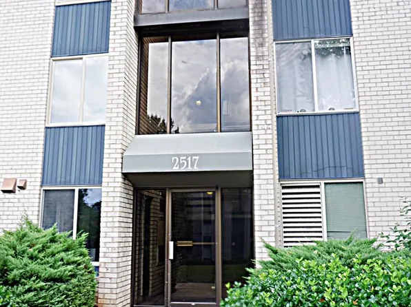 2517 Baltimore Rd APT 5, Rockville, MD 20853