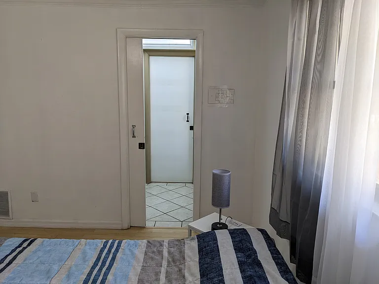 5125 Rolling Hills Ct — Photo 23