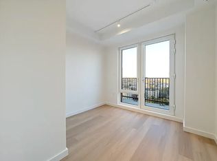 931 Carroll St #316, Brooklyn, NY 11225