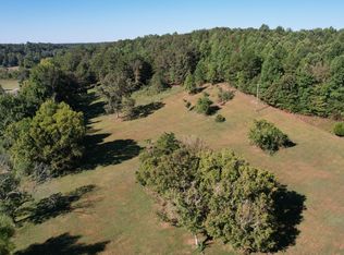 446 Grinders Creek Rd, Hohenwald, TN 38462