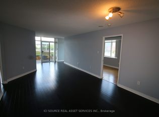 70 Mill St #305, Toronto, ON M5A4R1