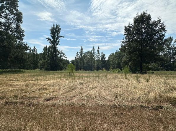 130 McHenry Ln, Ward, AR 72176