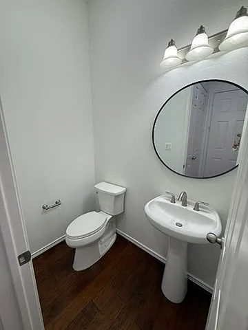 1211 Lake Pointe Way — Photo 39