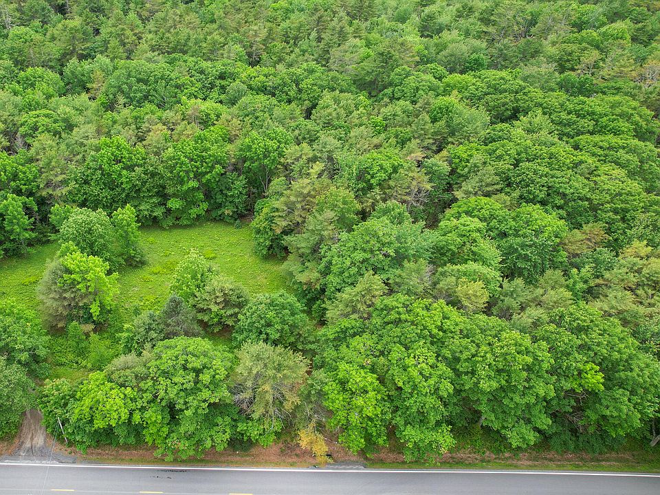 1st image of 00 Front Ridge Road