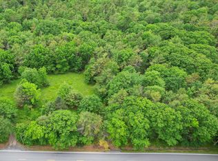 00 Front Ridge Road, Orland, ME 04472