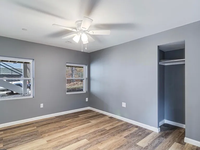 8325 Abc Farm Pl — Photo 13