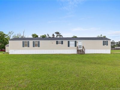 2602 Montfort St, Lake Charles, LA, 70615