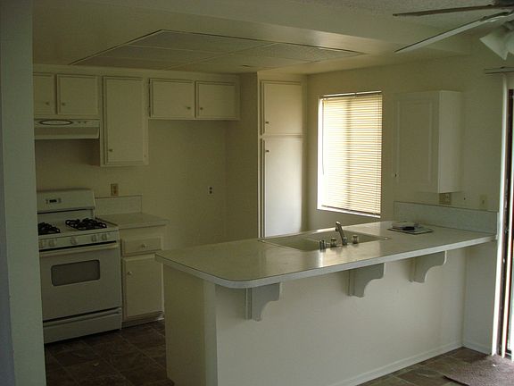 2nd image of 1773 N Marjorie Ln