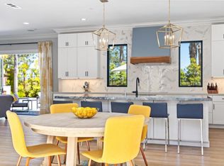 625 Lynwood Dr, Encinitas, CA 92024