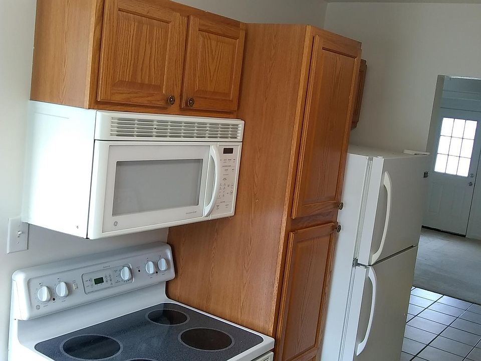 1st image of 929 Maryland Ave