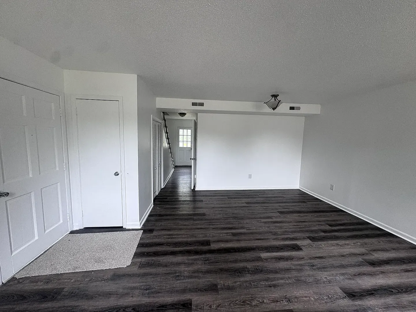 33 Bellmeade Cove — Photo 3