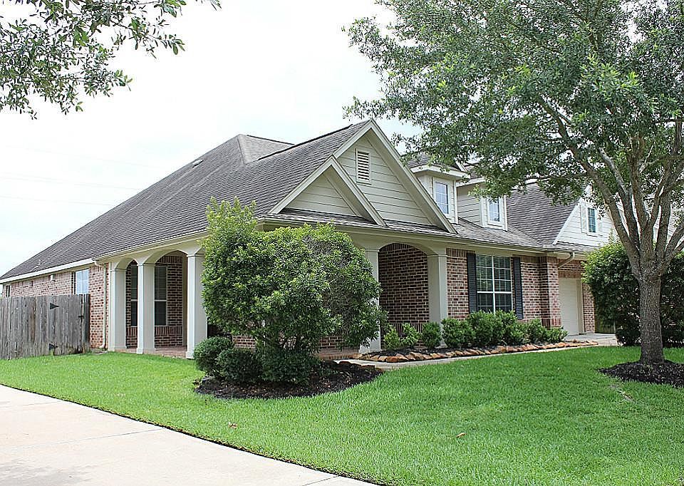 1st image of 3207 Brinmont Place Ln