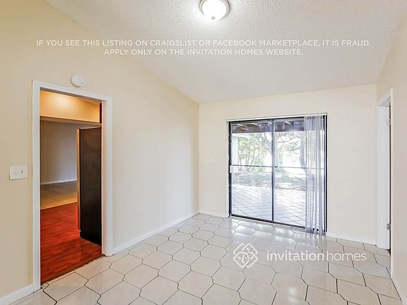 5th image of 9440 NW 13th St