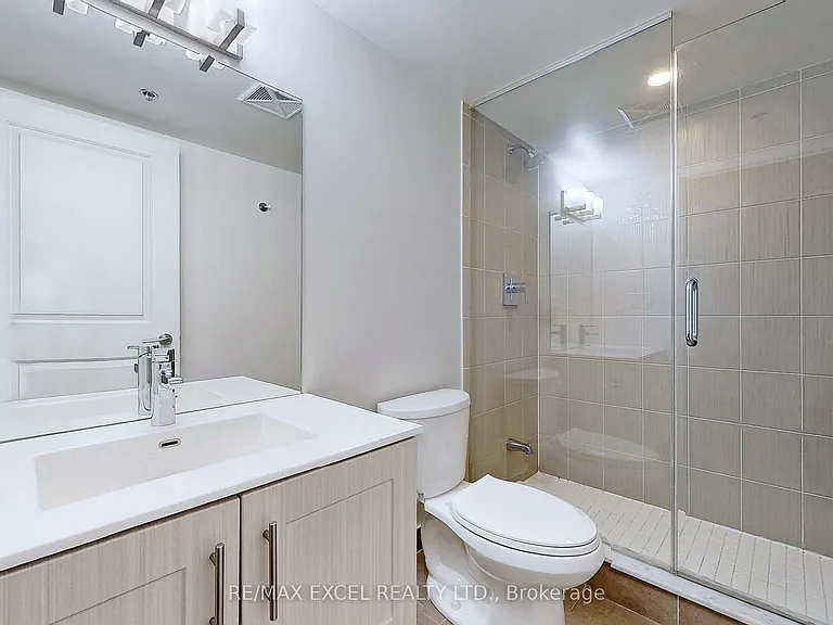 185 Bonis Ave #1310 — Photo 18