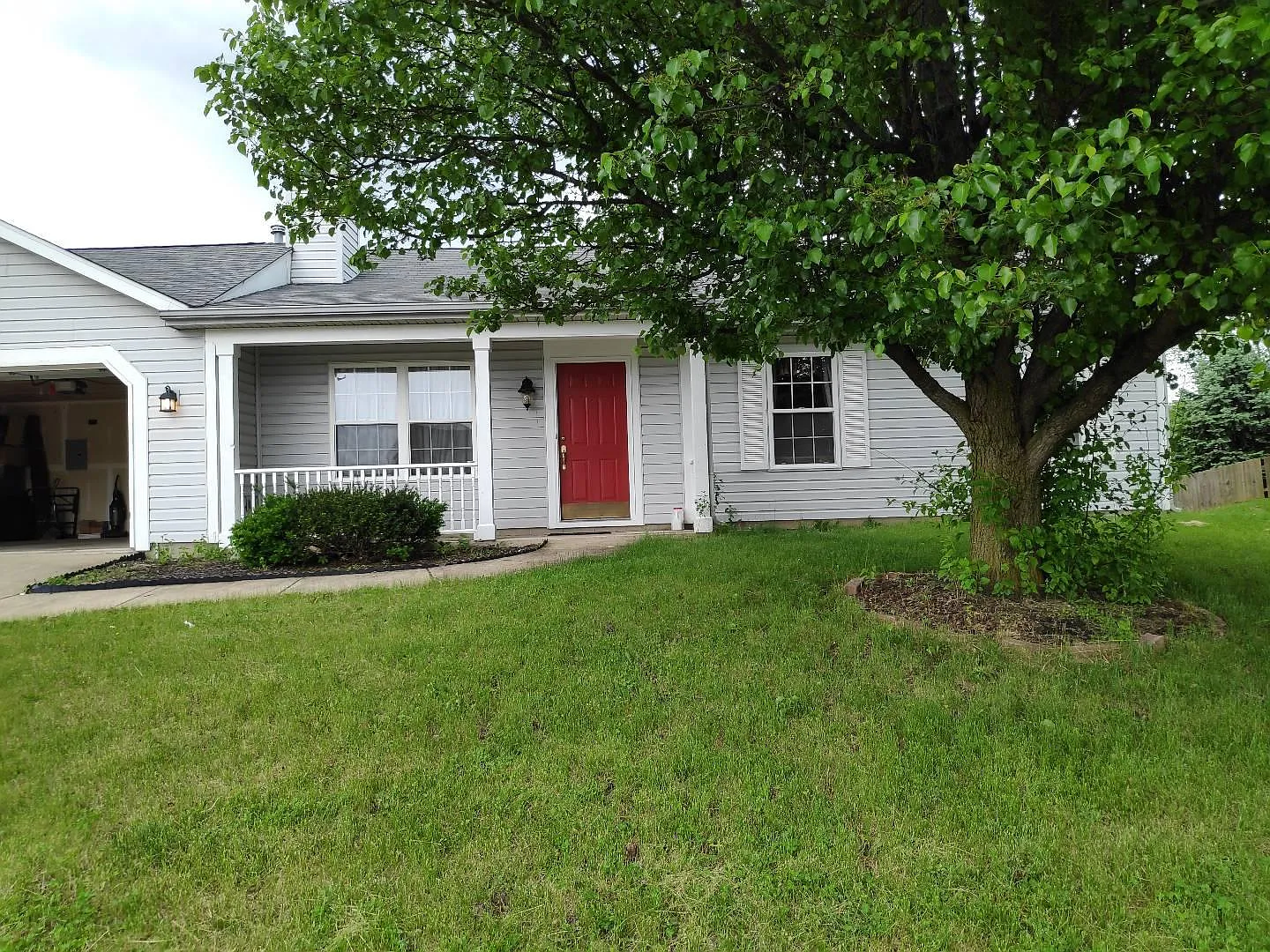 3117 Clemson Ct — Photo 4