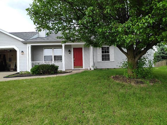 4th image of 3117 Clemson Ct