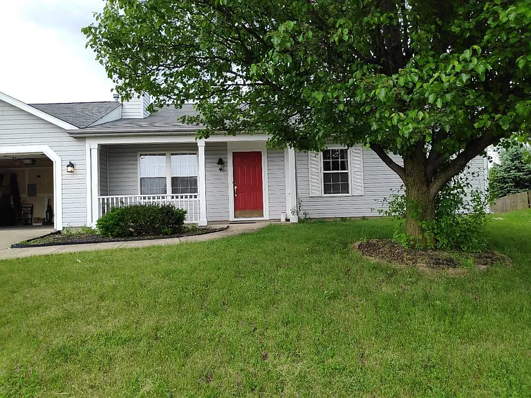 3117 Clemson Ct — Photo 4