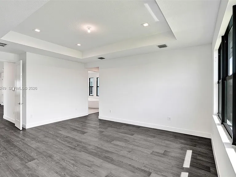 9931 Rising Wing St — Photo 23