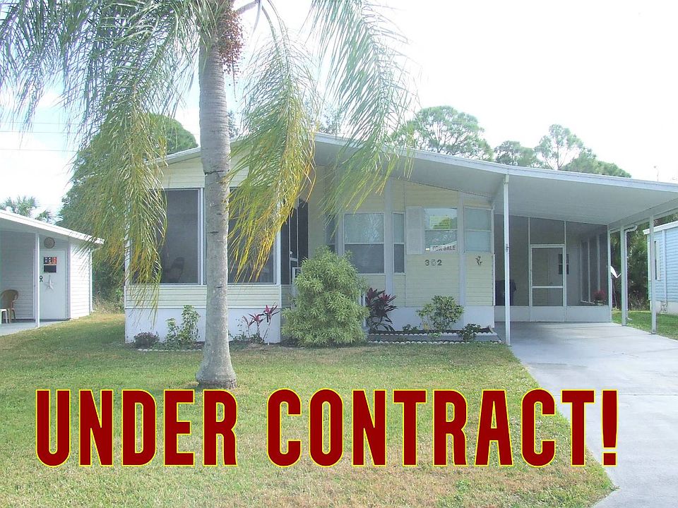 1st image of 352 Bimini Cay Cir