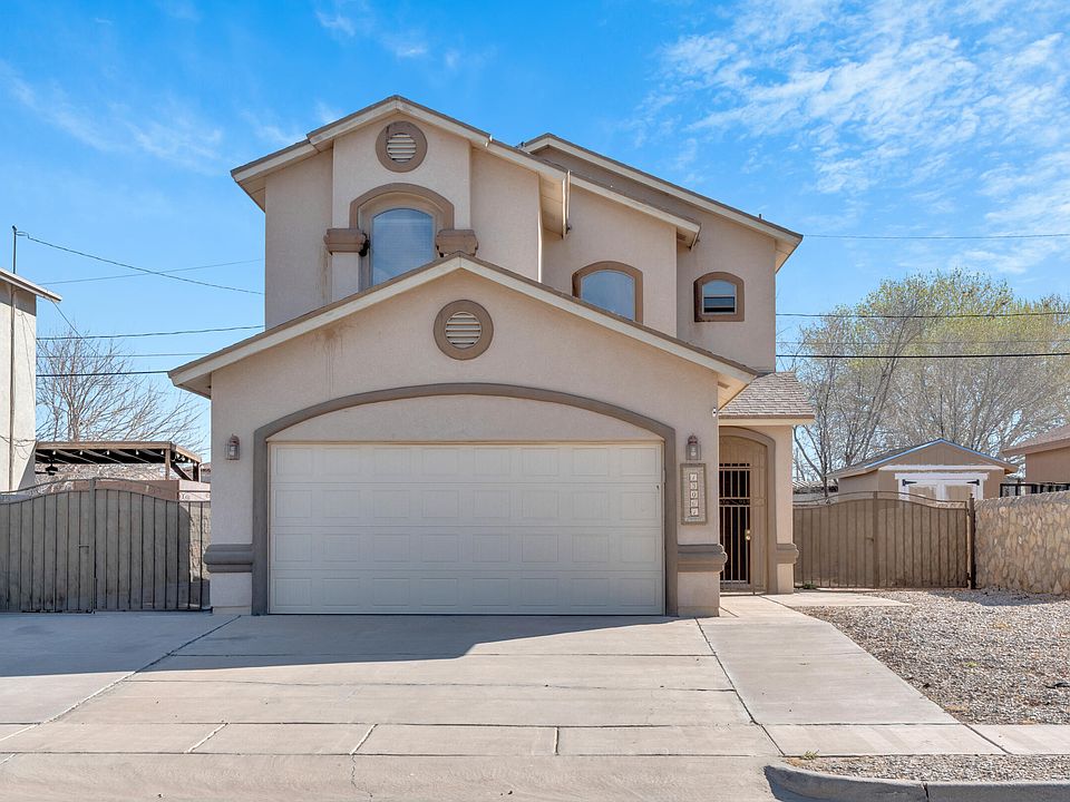 1st image of 13061 Alex Chacon St