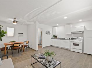 3008 N Arrowhead Ave #B, San Bernardino, CA 92405
