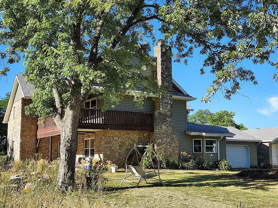 380 S Diamond Mill Rd, New Lebanon, OH 45345 MLS 875430 Zillow