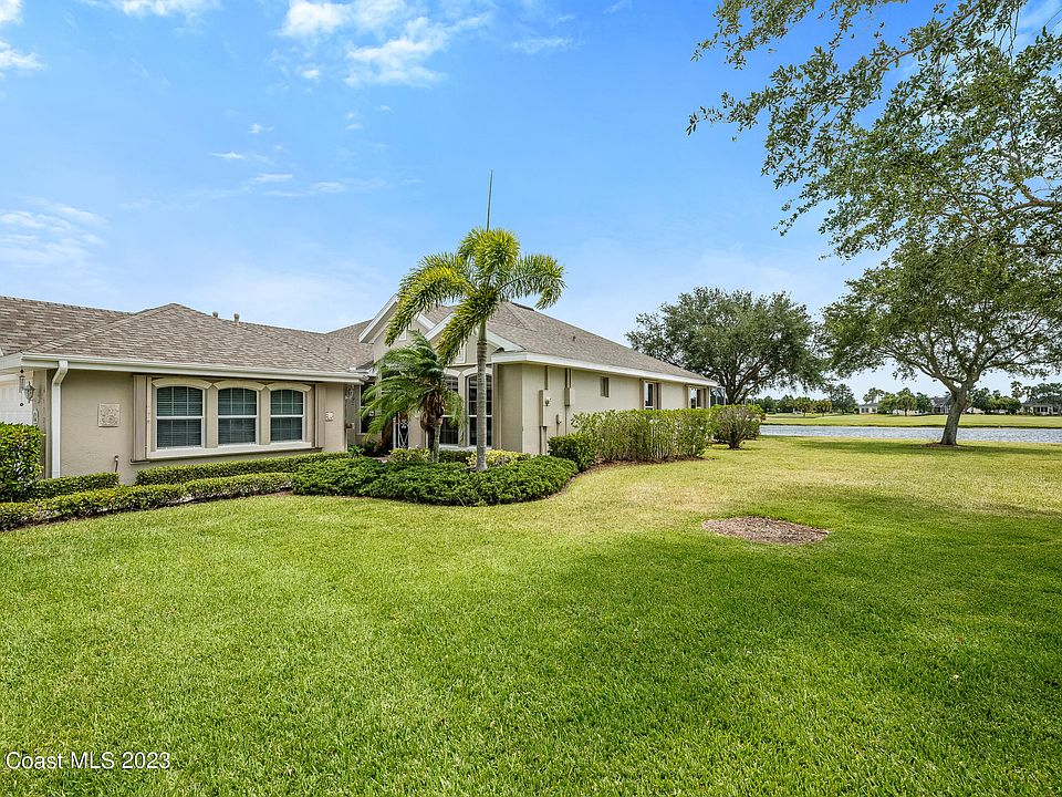 4632 Braywick Ct, Rockledge, FL 32955 Zillow