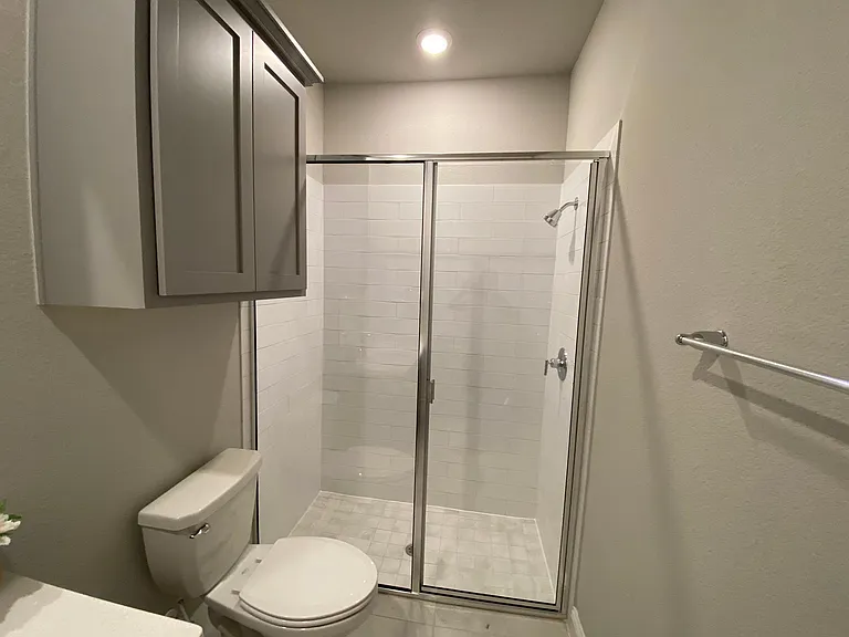 901 Coyote Dr — Photo 24