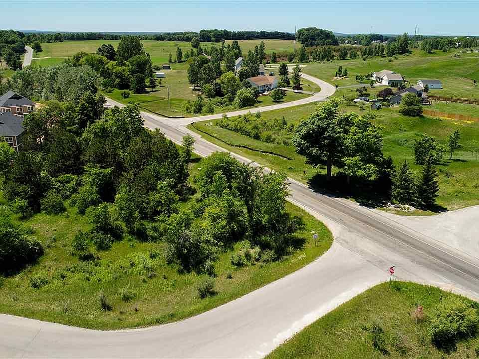 1st image of 5437 Eaglehurst Dr Lot 26