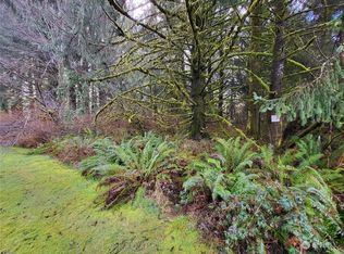 3&4 Riata Rd, Forks, WA 98331