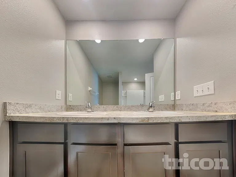 7846 Broad Pointe Dr — Photo 5