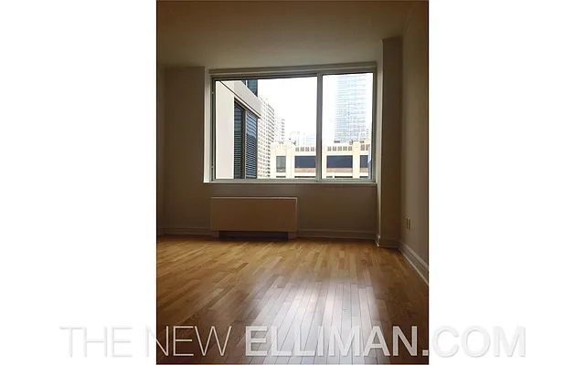 Rented by Douglas Elliman | media 9