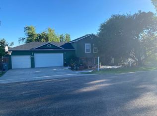 523 Sherry Rd, Nampa, ID 83686